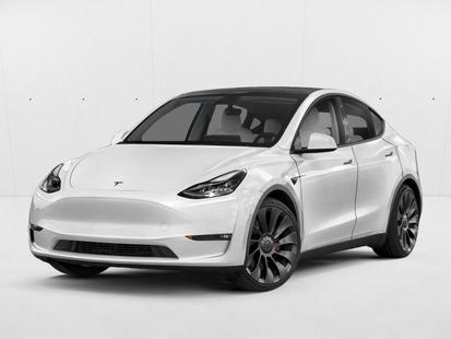 tesla model y 2023 7SAYGDEE6PF607710 image tesla model y 2023 7SAYGDEE6PF607710 image